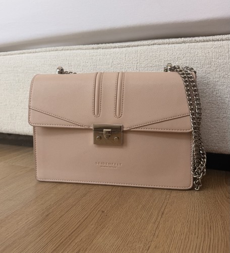 Seidenfelt manufaktur tasche - seidenfelt,