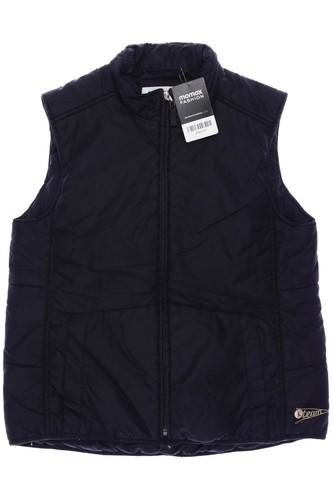 Esprit weste damen ärmellose - weste,