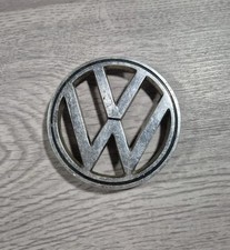 VW Käfer 10'62 -7'72