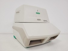 Bio-Rad CFX Connect