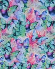 1m x 1,50m Baumwolljersey