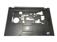Dell Precision M4500