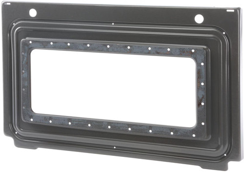 Bosch siemens 00680951 - bosch,