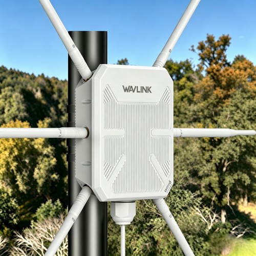 Dualband wifi ax3000 outdoor - dualband,