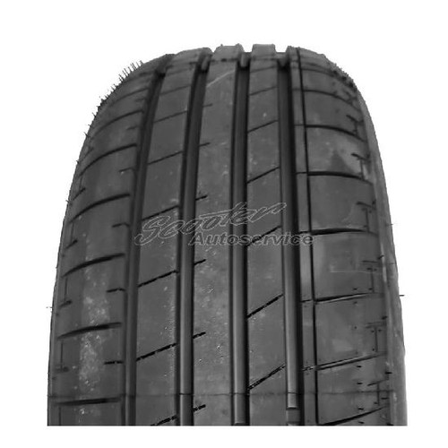 Massimo ottima plus 235 45 - xl, 235/45