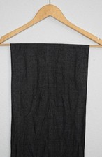 North Route: Providers of