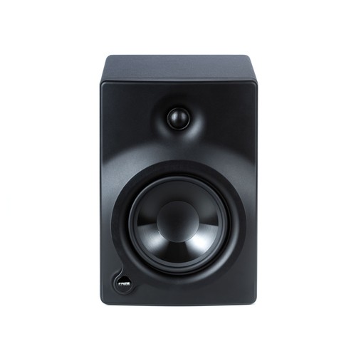 Audio orbital 207s aktiver - 207s,
