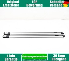 Audi A6 Avant C7 4G5