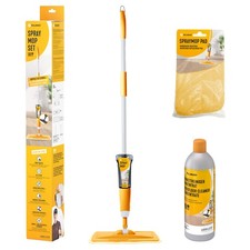 Pallmann Spray Mop