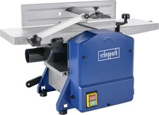 Scheppach Abricht- und