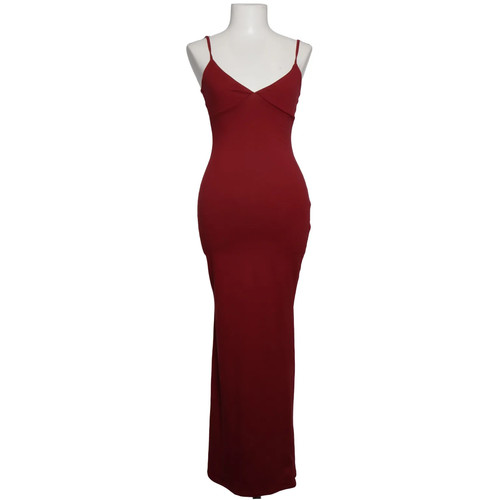 Shein maxikleid größe - shein,, größe: