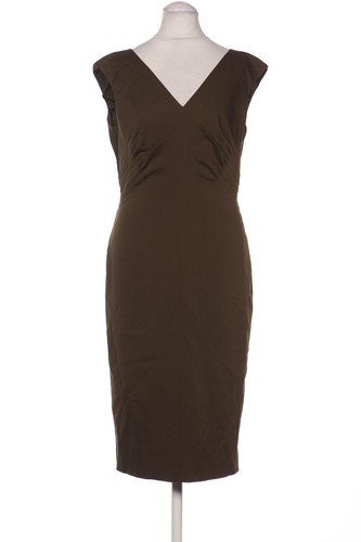 Escada kleid damen dress - escada,