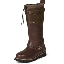 NEU! HÄRKILA Jagd- und Winterstiefel VISENT 2.0 GTX - 16" - Goretex