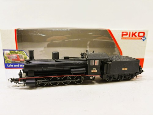 Piko 95691 digital - h0,