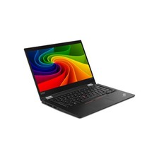 Laptop lenovo thinkpad yoga - laptop,