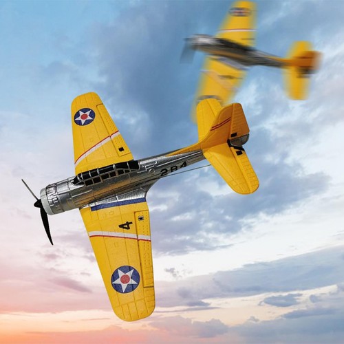 Fernbedienung flugzeug - fernbedienung,