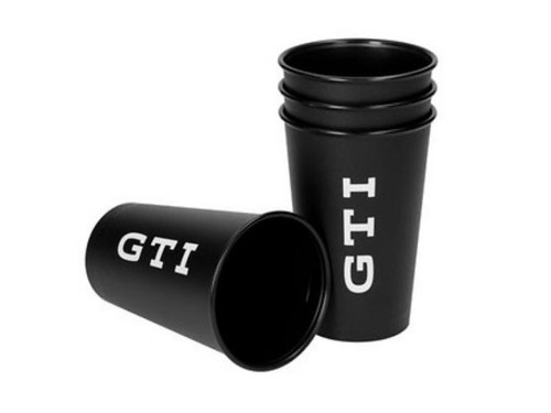 Original volkswagen gti - original,