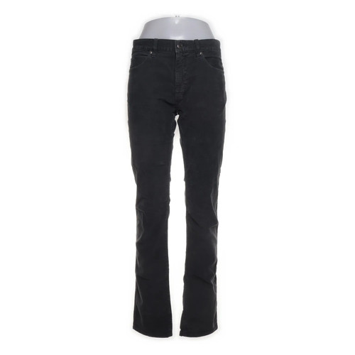 Hugo boss cordhose - hugo, boss,