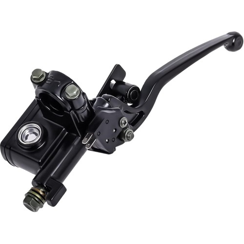 Hauptbremszylinder scooter - hauptbremszylinder,