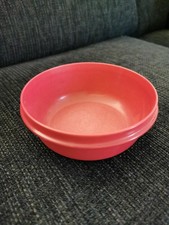 Tupperware Tupper Hitparade