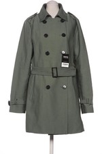 Hallhuber Mantel Damen Jacke