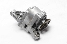 Ölpumpe Antrieb Zahnraddruckpumpe Schmierung Yamaha XS 750 1T5 77-79