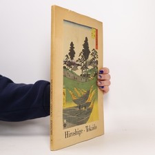 Tokaido  |  Hiroshige