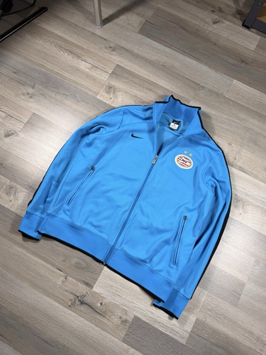 Nike psv eindhoven jacke - eindhoven,