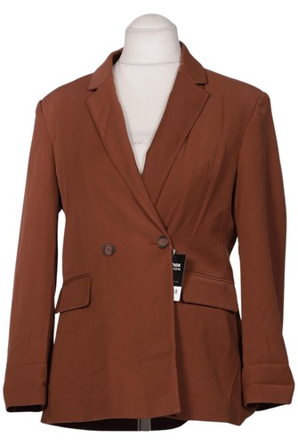 Stradivarius blazer damen - stradivarius,