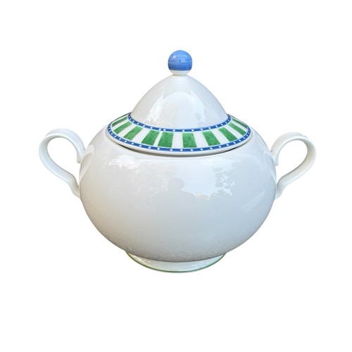 Villeroy boch party look - boch,