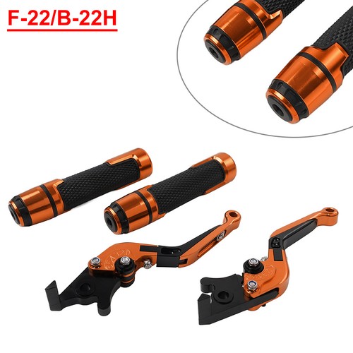 Orange ausziehbare - orange,
