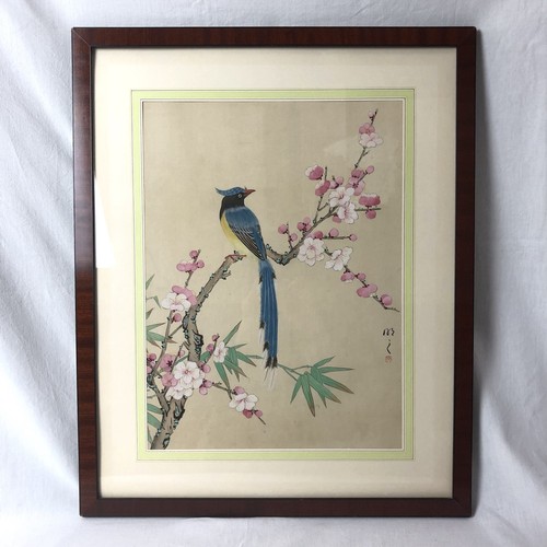 Art déco schöne - dÉco,