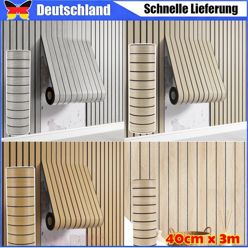 Selbstklebende wandpaneele - selbstklebende,