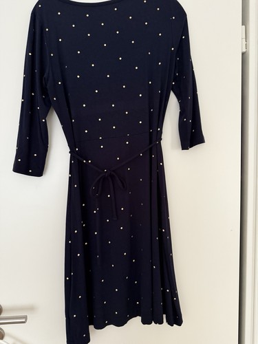 White stuff kleid l - kleid,,