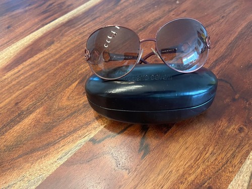 Original damen sonnenbrille - original,