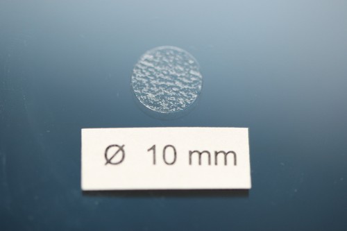 140 stück klebepunkte - 140,