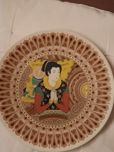 Noritake japan porzellan - japan,