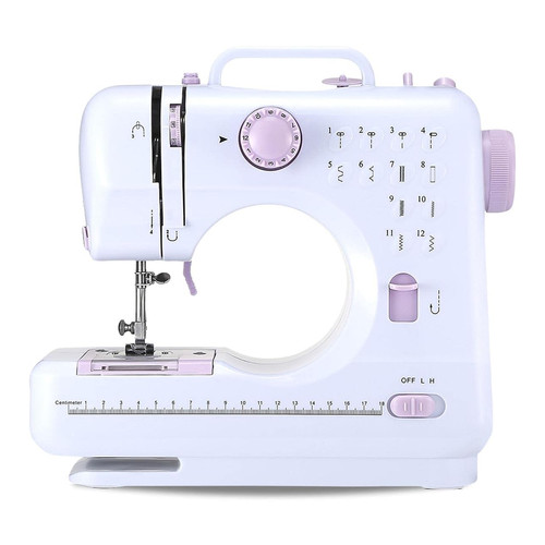Allpress yasm 505a tragbare - allpress, yasm-505a