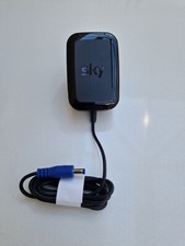 Ersatz Sky Q HUB Router