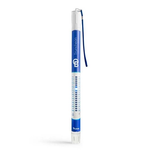 Bluelab truncheon nutrient - bluelab, ec