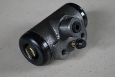 Radbremszylinder FORD GPW JEEP für die Vorderachse von 1941 - 45 , Bremse 