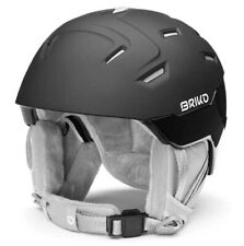 Skihelm
