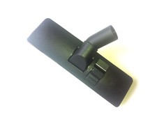 Staubsaugerdüse Kombidüse