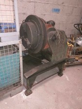 ca 500kg Schweißdrehtisch Schweiß Drehtisch  Schweißpositionierer   Manipulator 