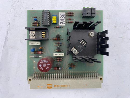 Stück sutron electronic - 1,