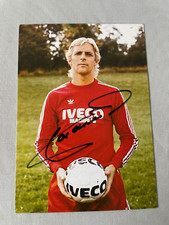 Norbert nachtweih bayern - norbert, fc