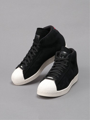 Adidas pro model adv - pro,
