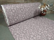 240cm popeline baumwolle - 240cm,