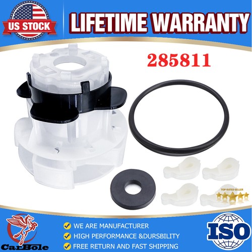 For whirlpool kenmore washing - for,