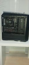 Gamer PC MSI X370 Gaming